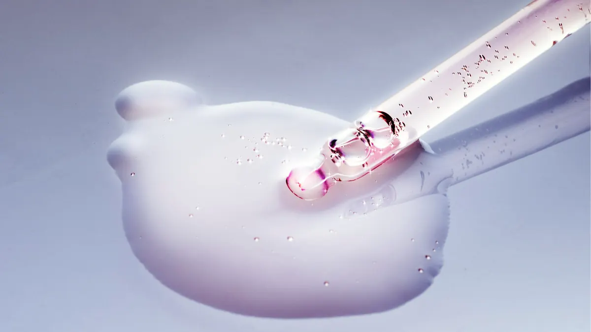Bioestimuladores de Colágeno: Como Funcionam e Para Quem São Indicados