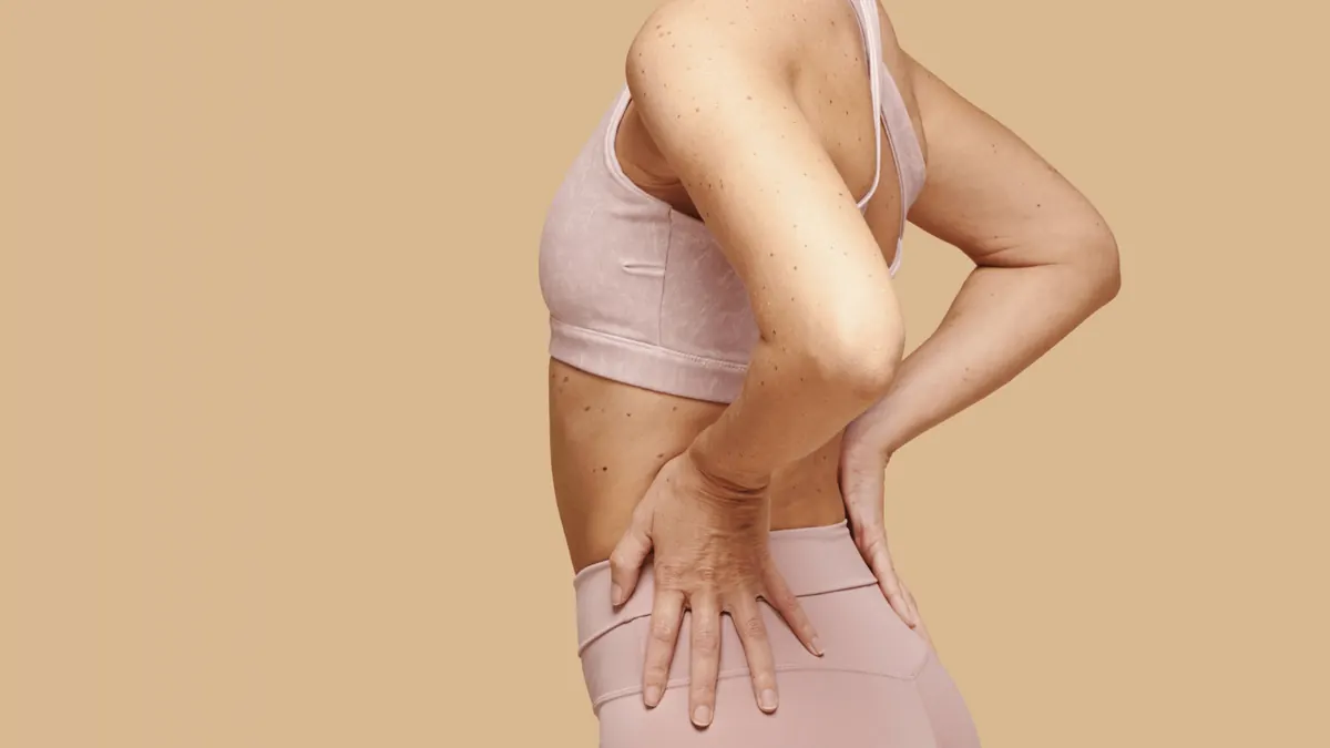 CoolSculpting: Redução de Gordura Sem Cirurgia
