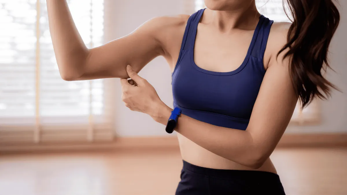 Harmonização Corporal 360º: CoolSculpting e Emtone