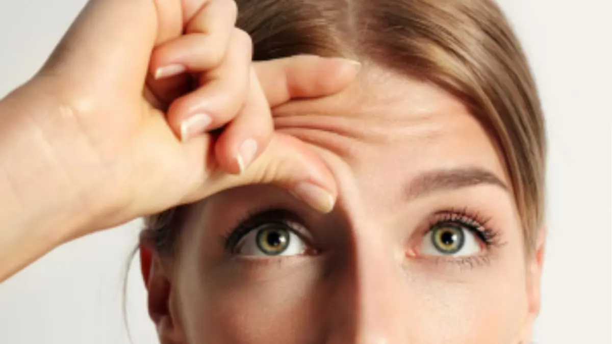 Como Escolher o Melhor Tratamento para Rugas: Laser, Bioestimulador ou Toxina Botulínica?