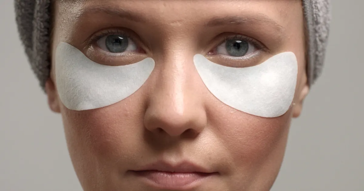 Olheiras: Tipos, Causas e os Melhores Tratamentos Dermatológicos