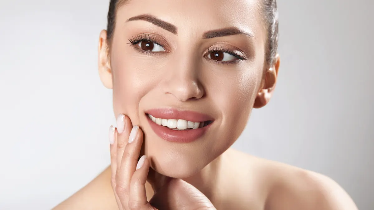 Pele Mista: Como Identificar e Montar a Rotina de Skincare Ideal