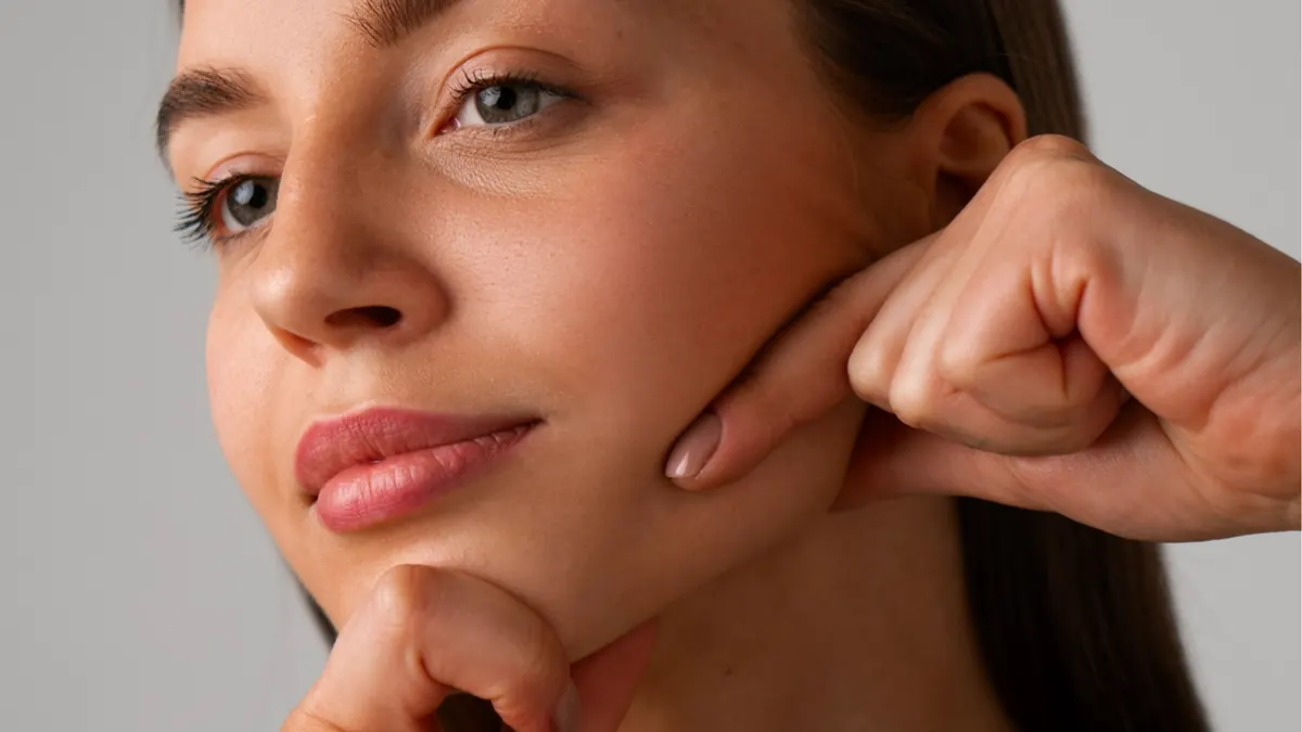 Preenchimento Facial: Quando Fazer e Quais Áreas Podem Ser Tratadas