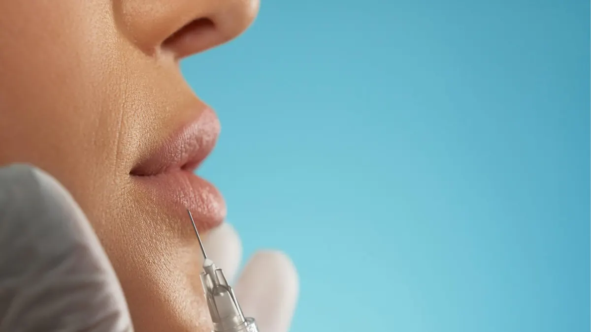 Preenchimento Facial: Quando Fazer e Quais Áreas Podem Ser Tratadas