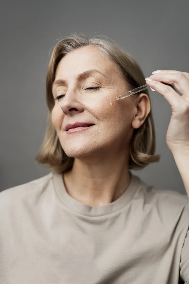 Retinol: Como Usar Corretamente e Maximizar os Benefícios para a Pele