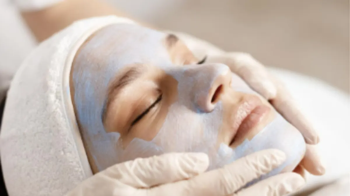 Tratamentos para Flacidez Facial e Corporal: Tecnologias e Protocolos Atuais