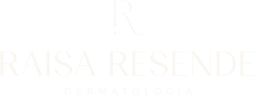 Dra. Raisa Resende — Dermatologia
