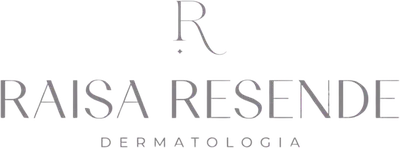 Dra. Raisa Resende — Dermatologia