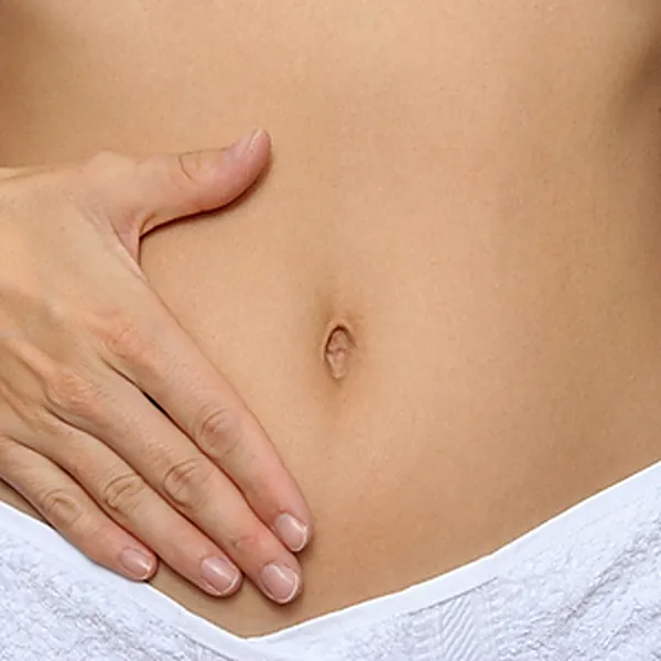 CoolSculpting — Dra. Raisa Resende, dermatologista em Franca–SP
