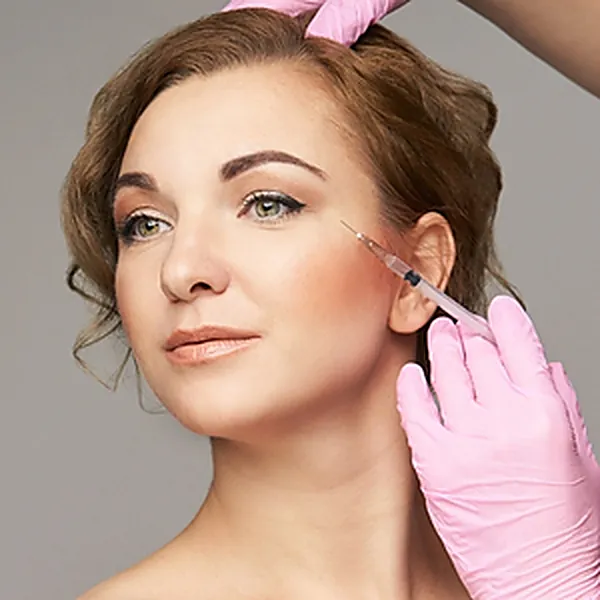 PDRN — Dra. Raisa Resende, dermatologista em Franca–SP