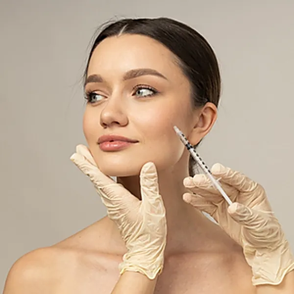 Prophilo — Dra. Raisa Resende, dermatologista em Franca–SP