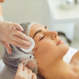 Bioestimuladores de colágeno | Dra. Raisa Resende | Dermatologista