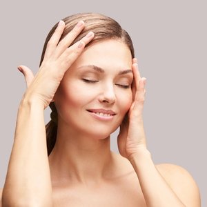 Estruturação Facial em Camadas | Dra. Raisa Resende | Dermatologista