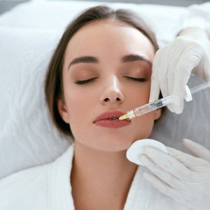 Método Duo Lips Hidratação | Dra. Raisa Resende | Dermatologista