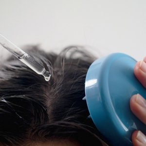 Nutrição Capilar | Dra. Raisa Resende | Dermatologia