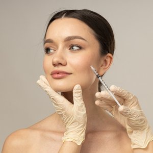 Prophilo | Dra. Raisa Resende | Dermatologista