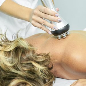 Radiofrequência Corporal | Dra. Raisa Resende | Dermatologista