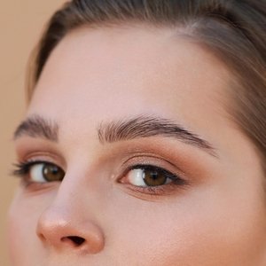 Rejuvenescimento do Olhar | Dra. Raisa Resende | Dermatologista