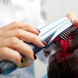 Terapia com Laser | Dra. Raisa Resende | Dermatologia