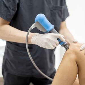 Terapia de Ondas de Choque | Dra. Raisa Resende | Dermatologia