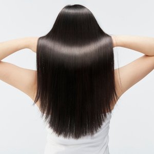 Tratamento de Fios Quebradiços | Dra. Raisa Resende | Dermatologia