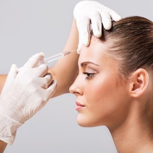 Tratamentos com Toxina Botulínica | Dra. Raisa Resende | Dermatologista