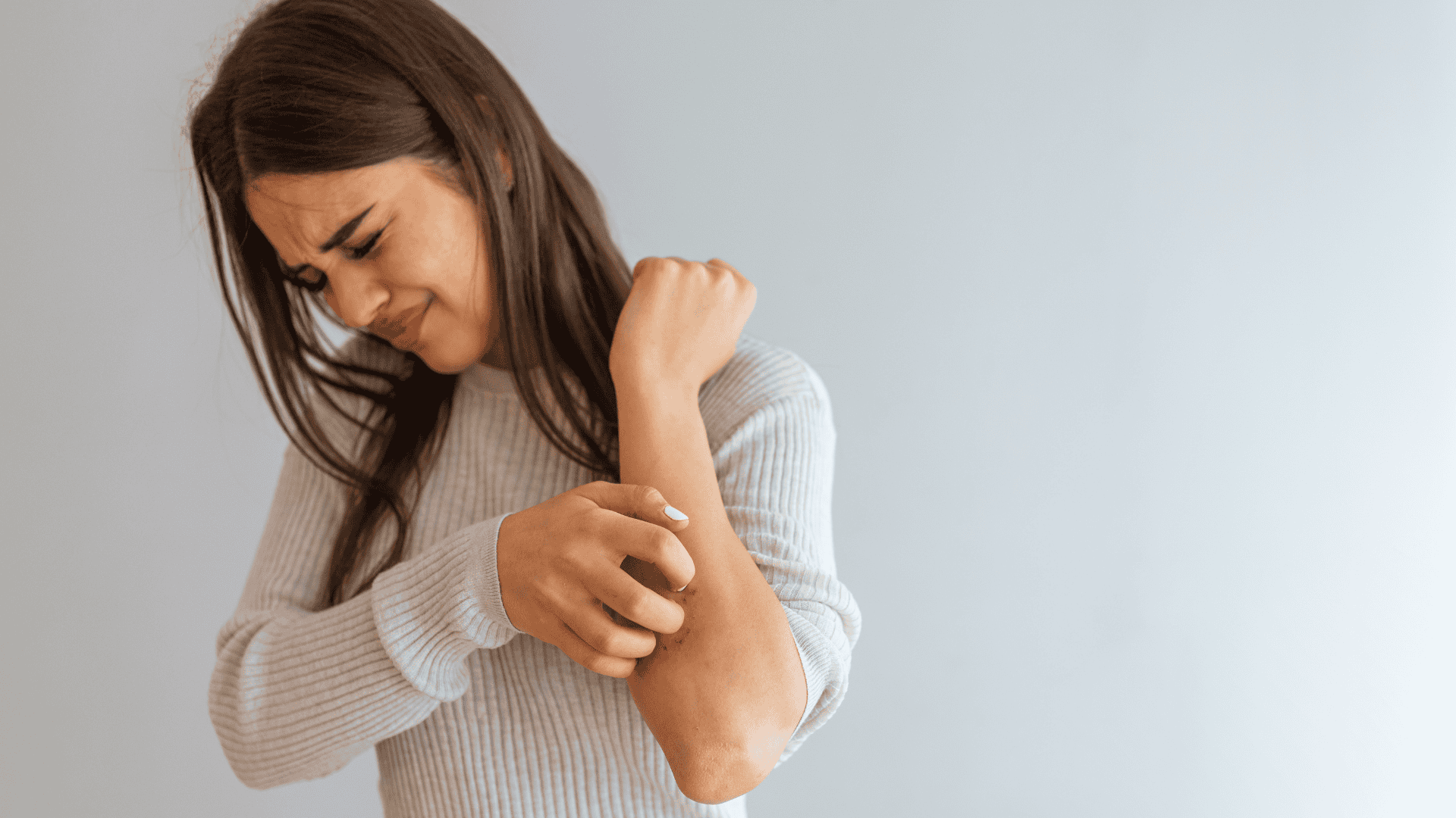 Psoríase | Dra. Raisa Resende | Dermatologia