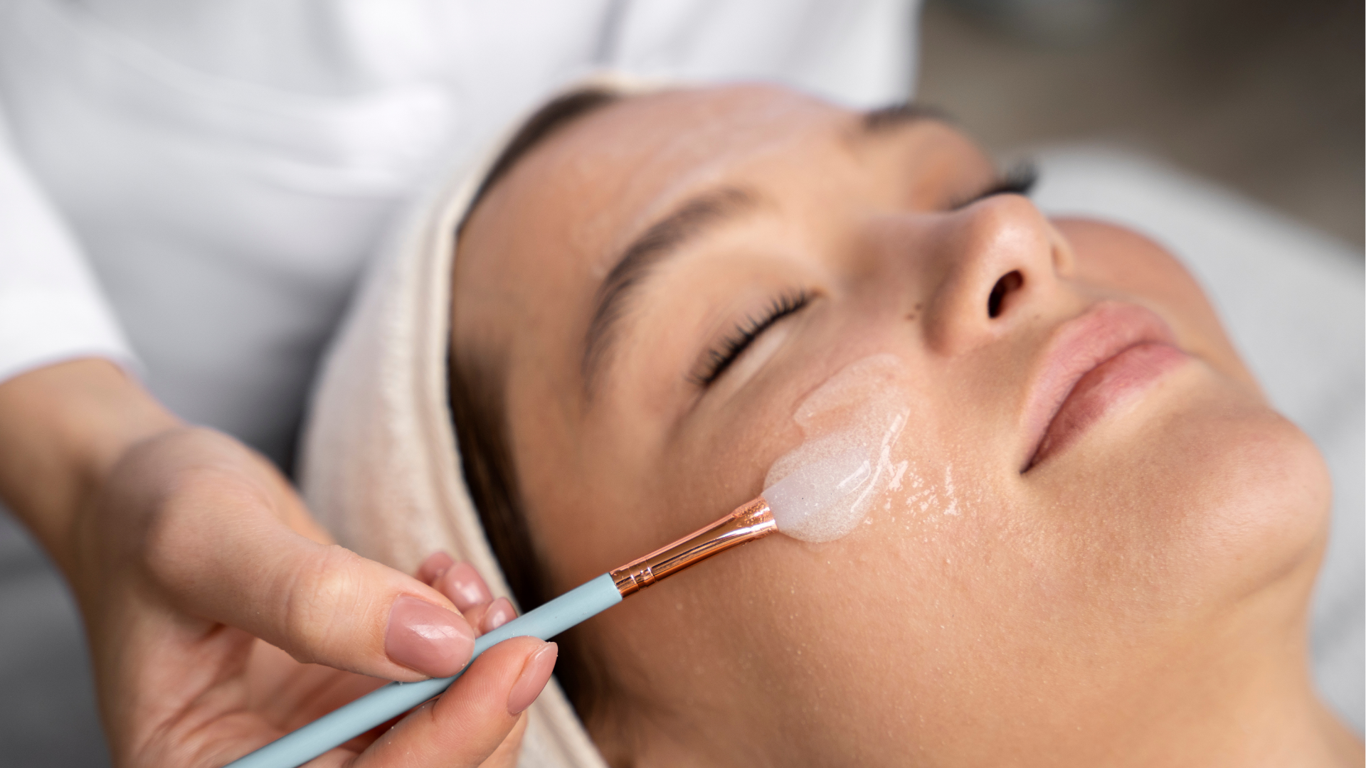 Tudo sobre Peelings | Dra. Raisa Resende